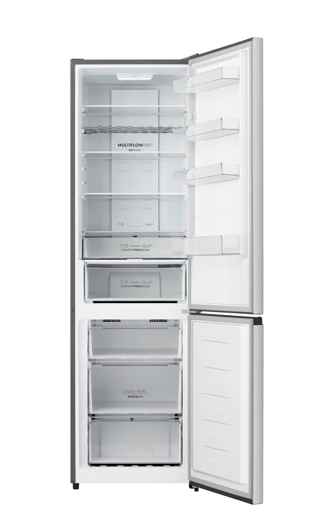 Gorenje NRK620AAXL4