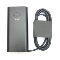 Dell USB-C Netzteil - Gallium Nitride (GaN)