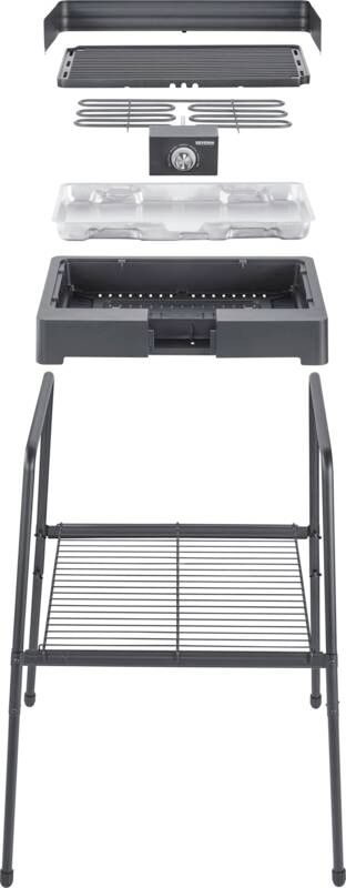 Severin PG 8568