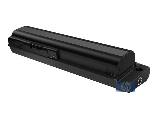 HPE HP Extended Battery - Laptop-Batterie - Lithium-Ionen