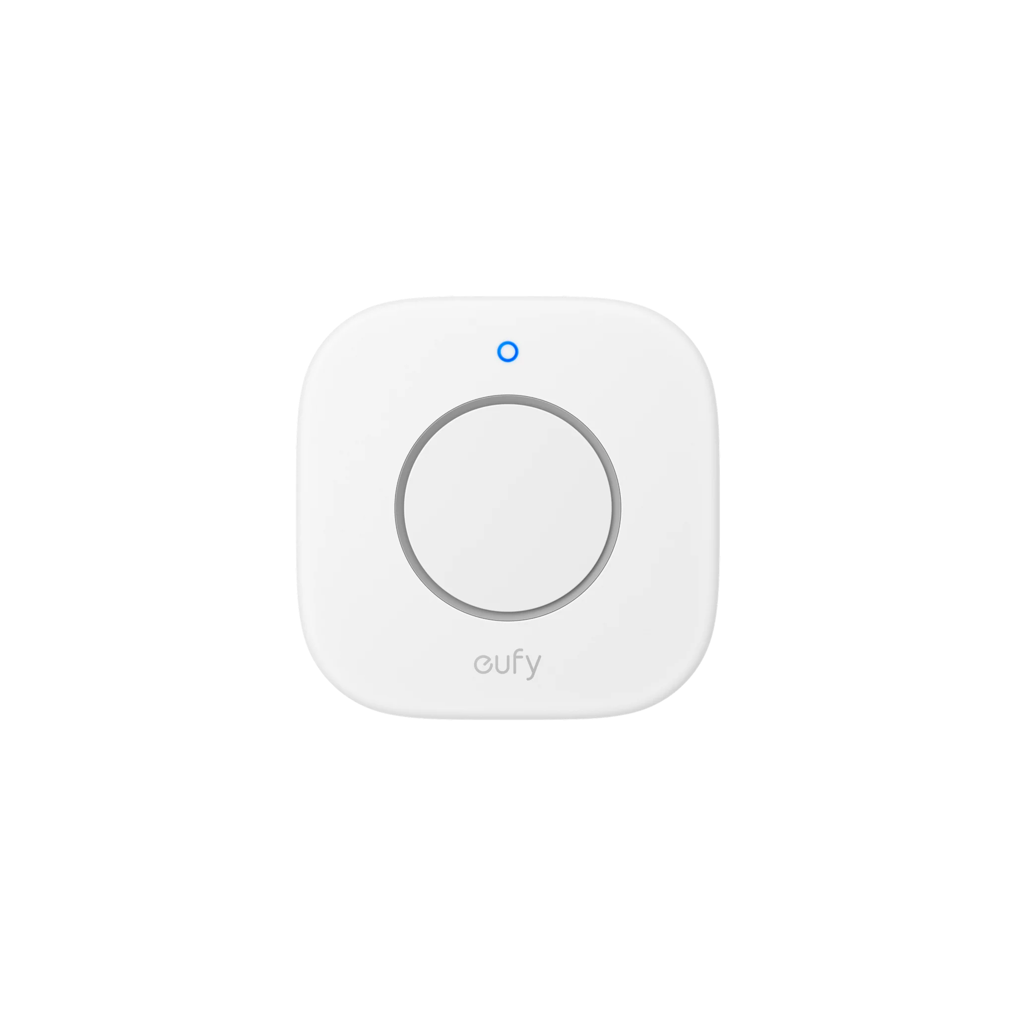 eufy Innensirene E20