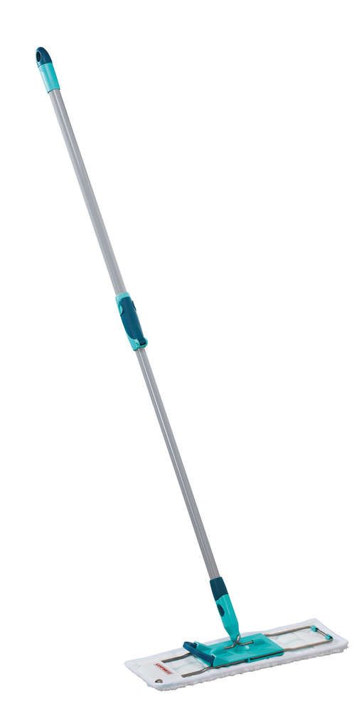 Leifheit Bodenwischer Profi XL Telescope