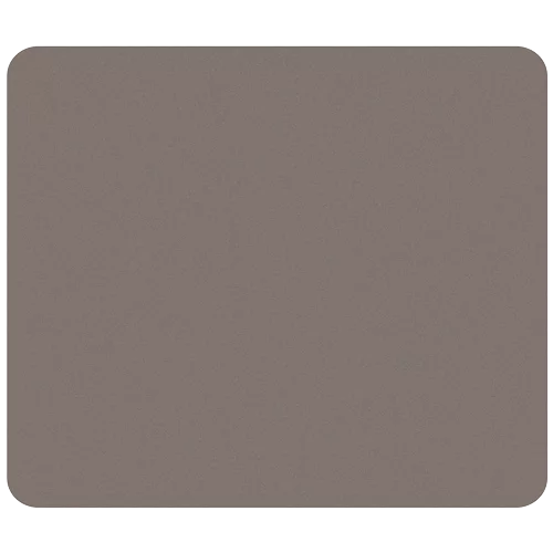 Fellowes Mauspad - Grau