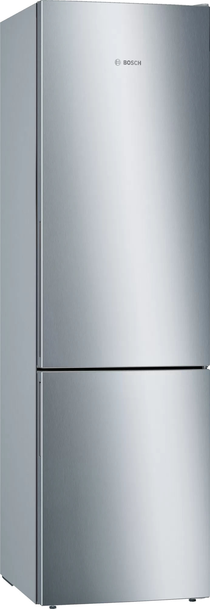 Bosch Serie 6 KGE39ALCA