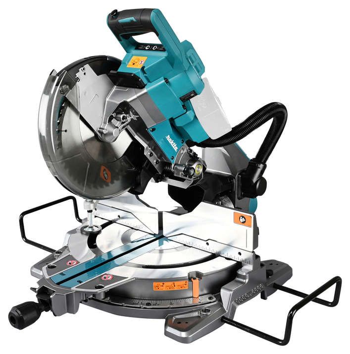 Makita XGT LS004GZ01