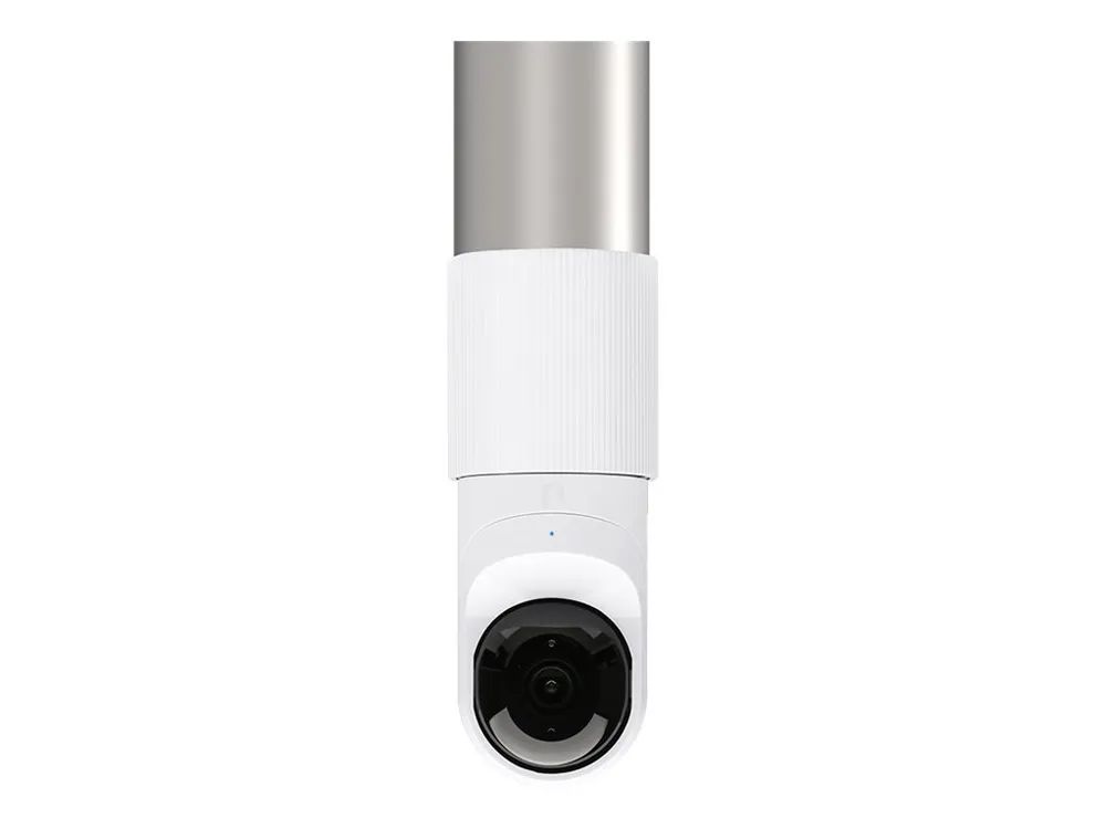 Ubiquiti UniFi - Kamerahalterung - auf Anhänger