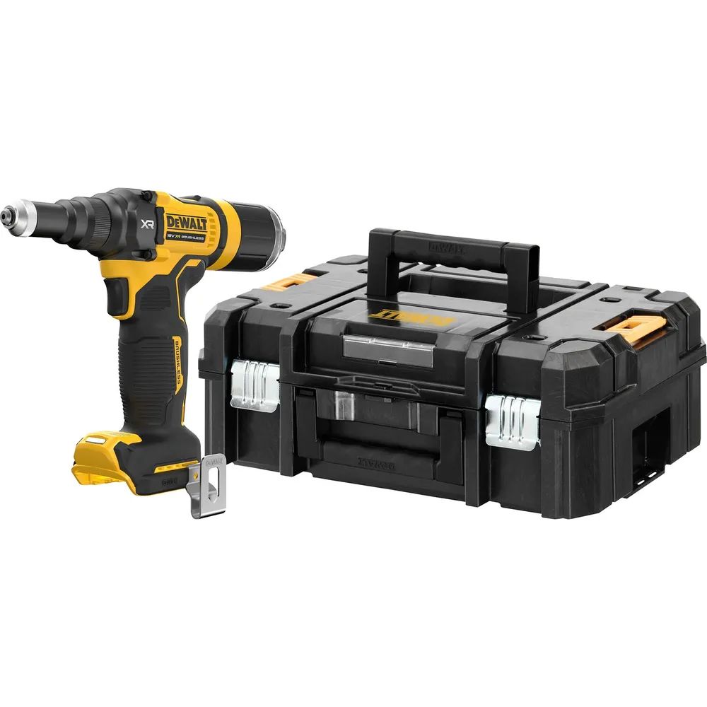 Dewalt DCF403NT-XJ