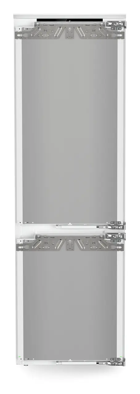 Liebherr ICBNci 5183