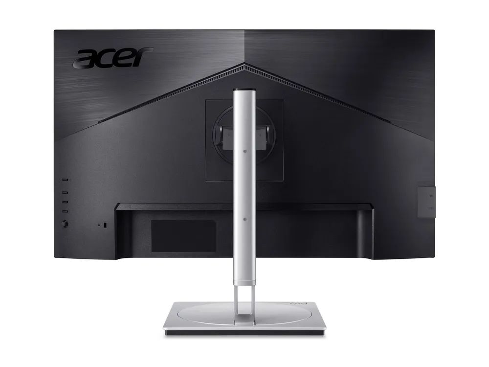 Acer ProCreator PE270K L1smiqpruzx - PE0 Series - LED-Monitor - 68.6 cm (27")