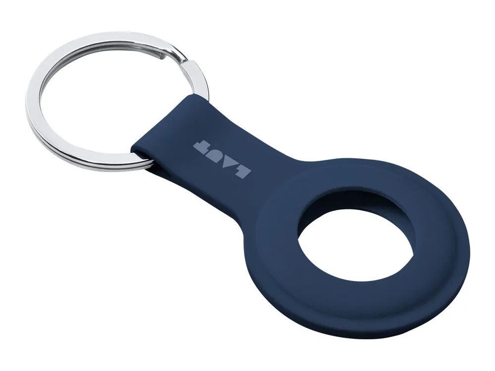 Laut International Laut HUEX - Secure Holder für Bluetooth-Tracker