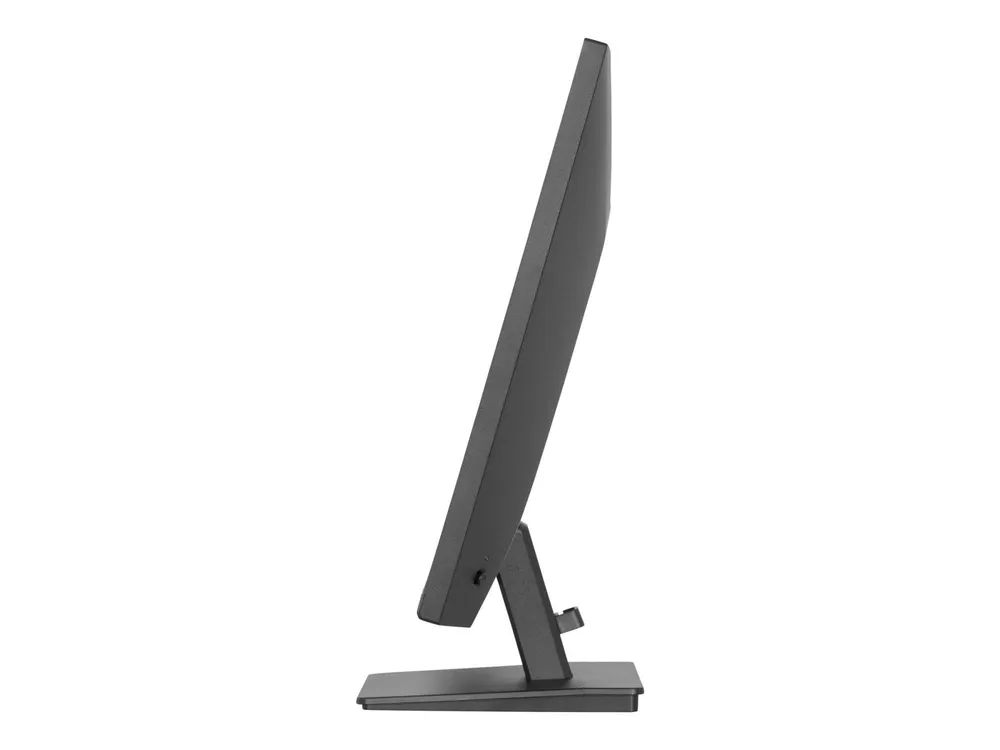 Iiyama ProLite X2791QS-B1 - LED-Monitor - 68.6 cm (27") Open-Box