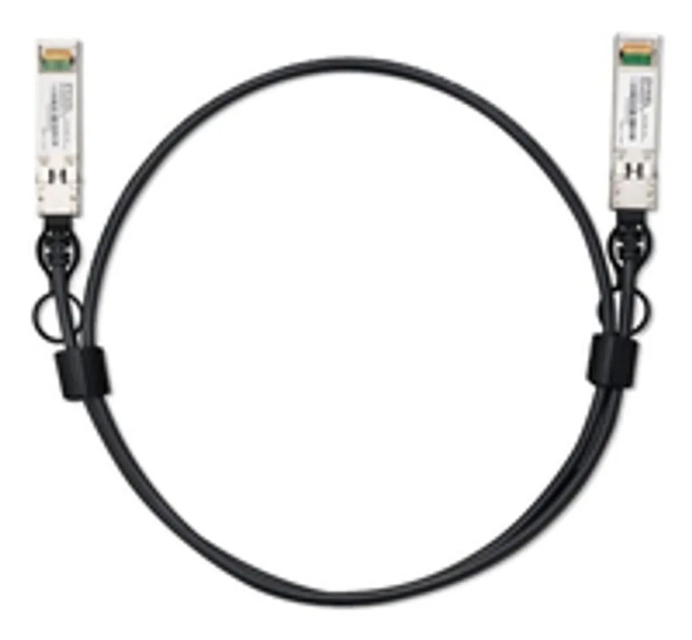 ZyXEL 25G SFP28 DAC - Kabel