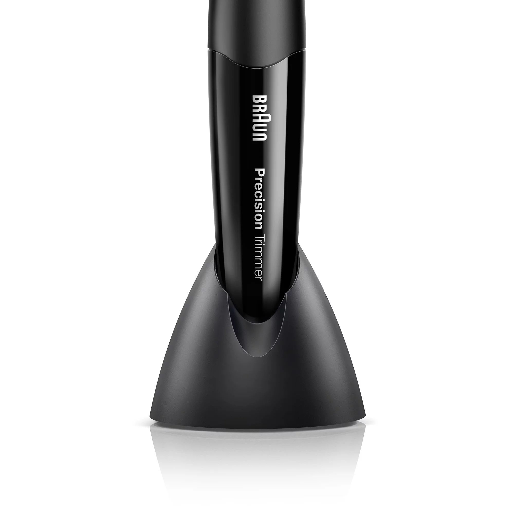 Braun Präzisionstrimmer PT 5010