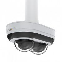 Axis T94N02D Pendant kit - Kamera Montagesatz