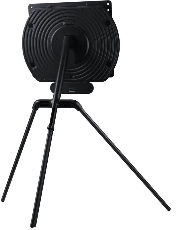 Samsung Standfuß VG-ARAB43STDXC Autorotation Studio Stand -