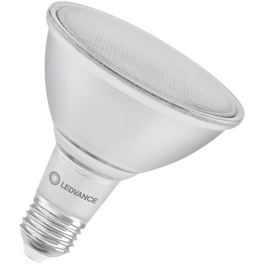 Ledvance LEDSPOT 15,2W E27 30°827 1035L / LEDVAN PERFORM PAR38 GLOWD 4099854071270