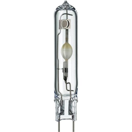 Philips METALLHALOGENDAMPFLAMPE G8,5 / PHILI CDM-TC ELITE 35W/930 872790091149700