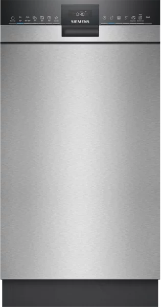 Siemens IQ300 SR43ES25ME