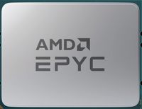 AMD EPYC 9634 - 2.25 GHz - 84 Kerne - 168 Threads