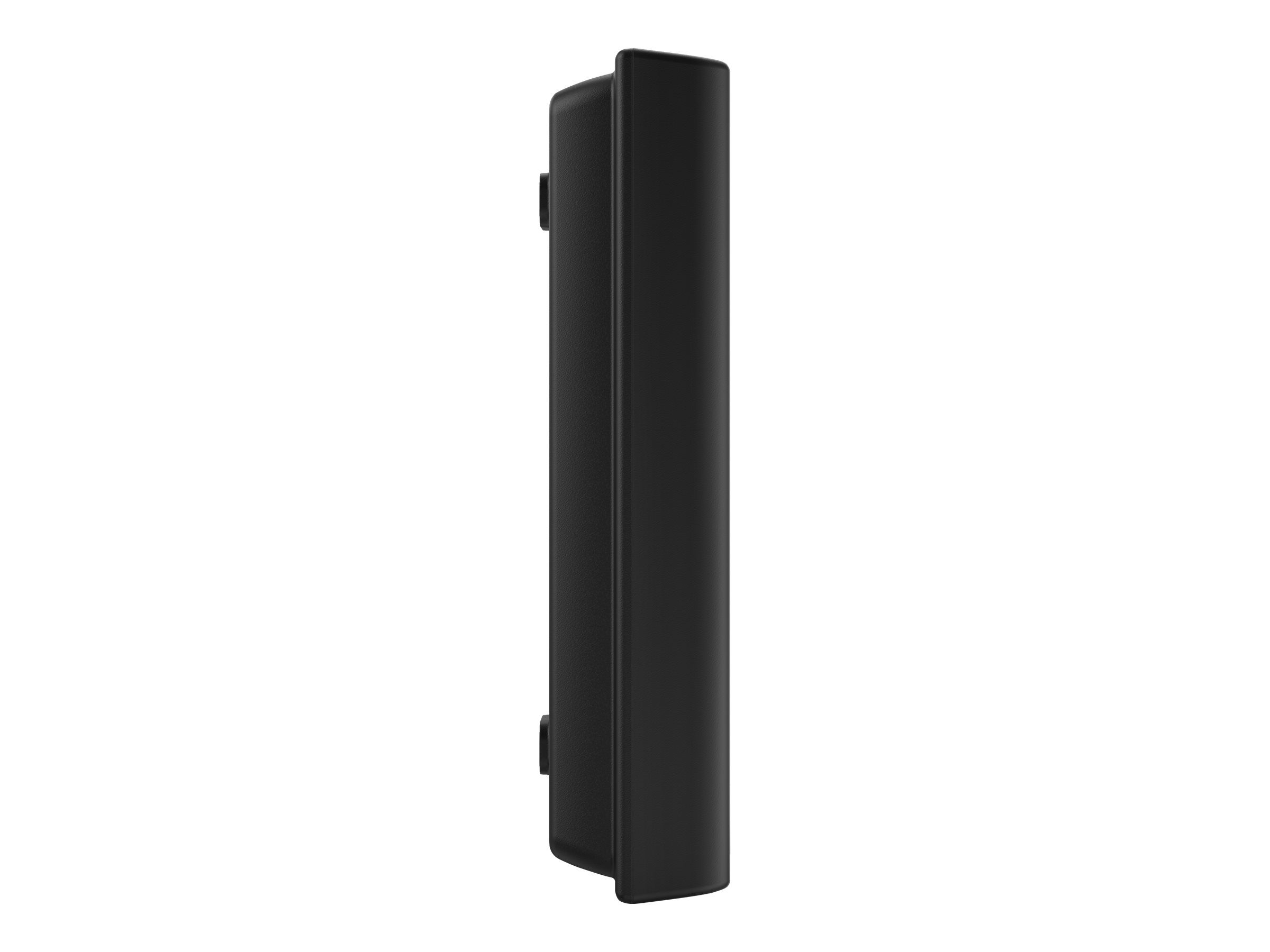 Eufy Security Video Doorbell - Türklingel-Kit