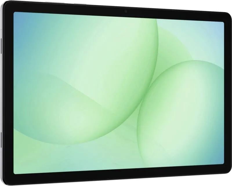Samsung Galaxy Tab A11 - Tablet - Android - 128 GB - 22.05 cm (8.7")