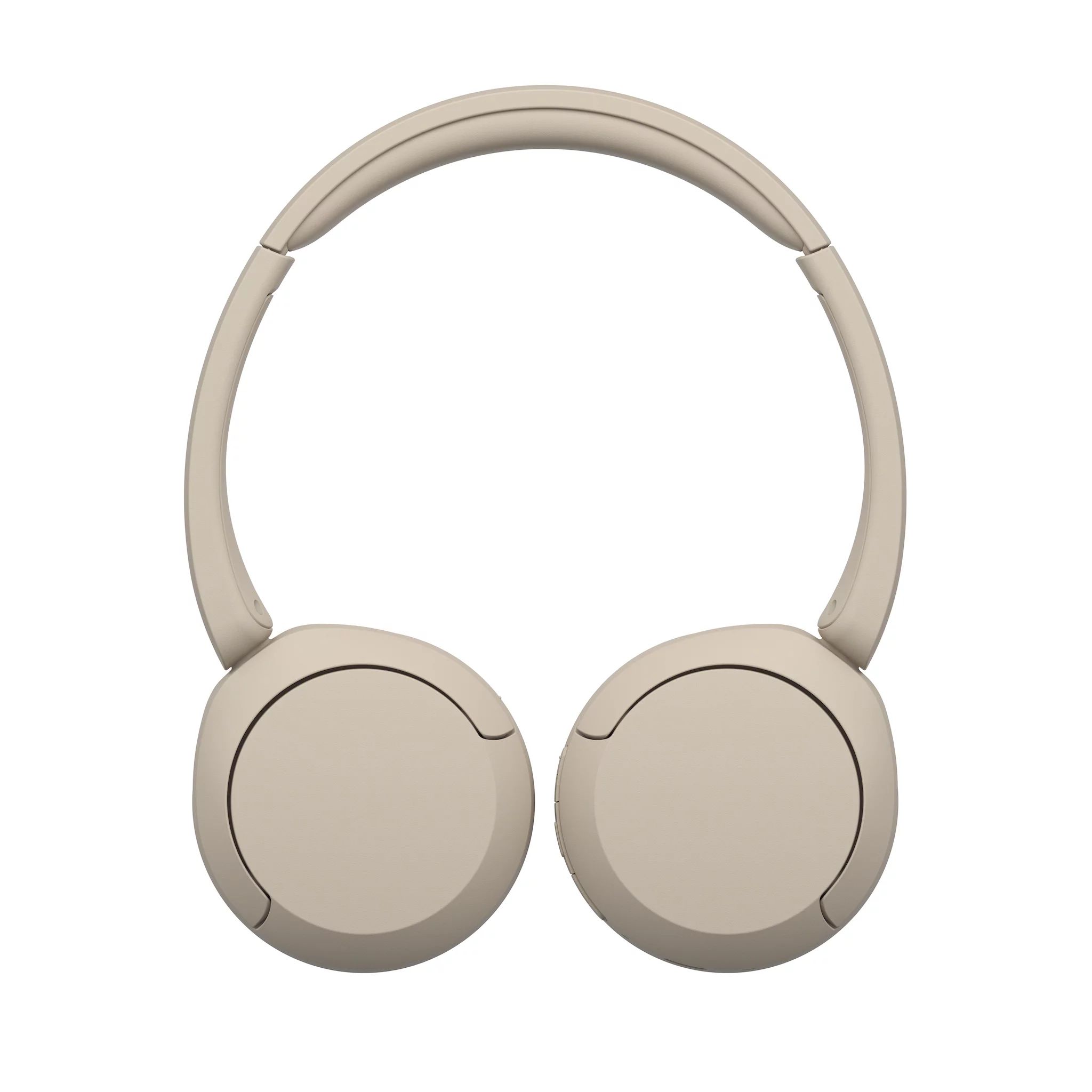 Sony WH-CH520, Beige