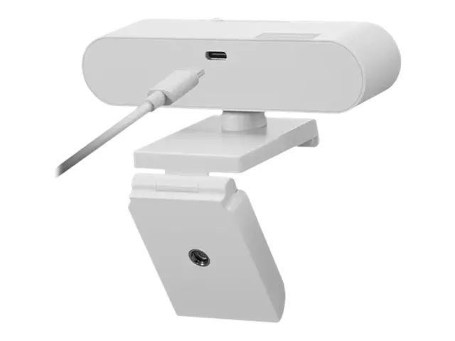 Lenovo 510 FHD - Webcam - Farbe - 1920 x 1080