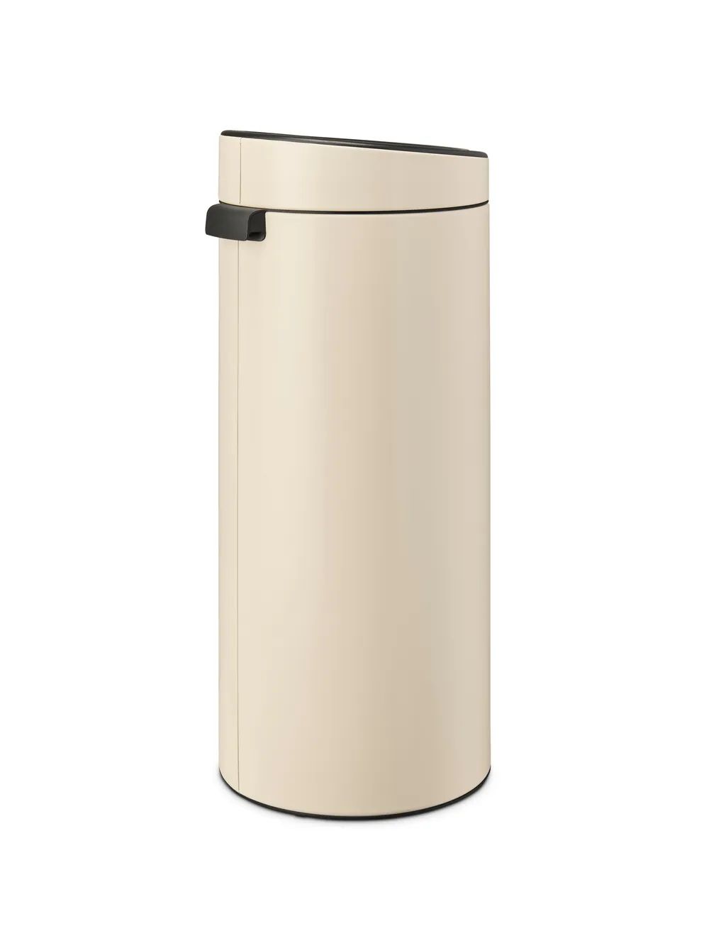 Brabantia Touch Bin New, 30L - Soft Beige