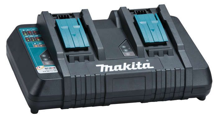 Makita DCE090T2X1