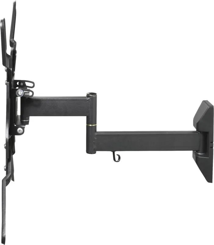 Vivanco TV Wandhalter, Full Motion, VESA 400, 35kg