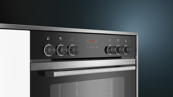 Siemens  OPYRO11