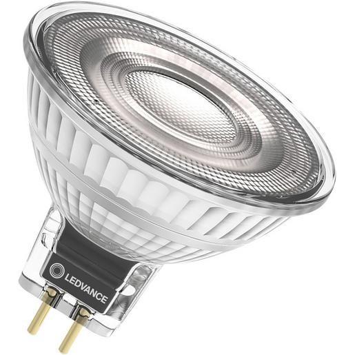 Ledvance LED SPOT S 6,8W 940 GU5,3 / LEDVAN LED REFLECTOR MR16 4099854234743