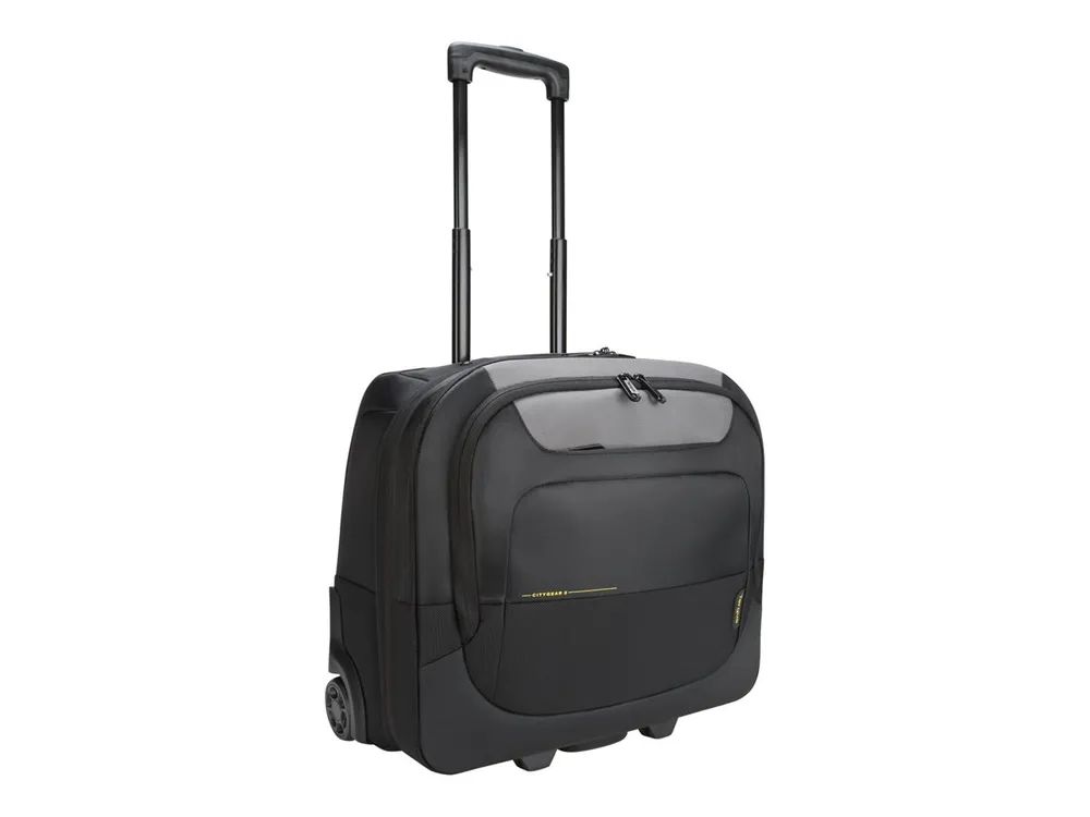 Bakker Elkhuizen TCG717 - Notebook-Tasche - 43.9 cm