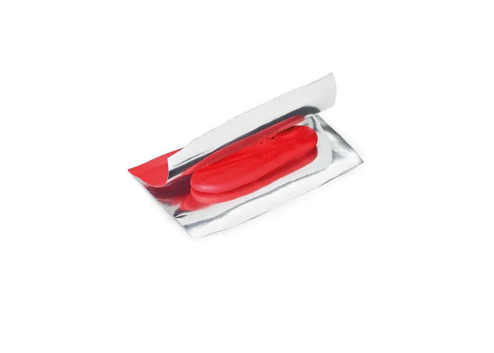 Tesa Sugru formbarer Allzweckkleber 8er verschiedene Farben