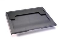 Kyocera Type E - Walzenabdeckung - für TASKalfa