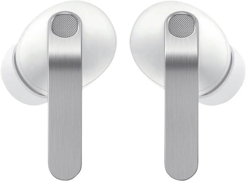 Samsung R640 GALAXY BUDS4 PRO
