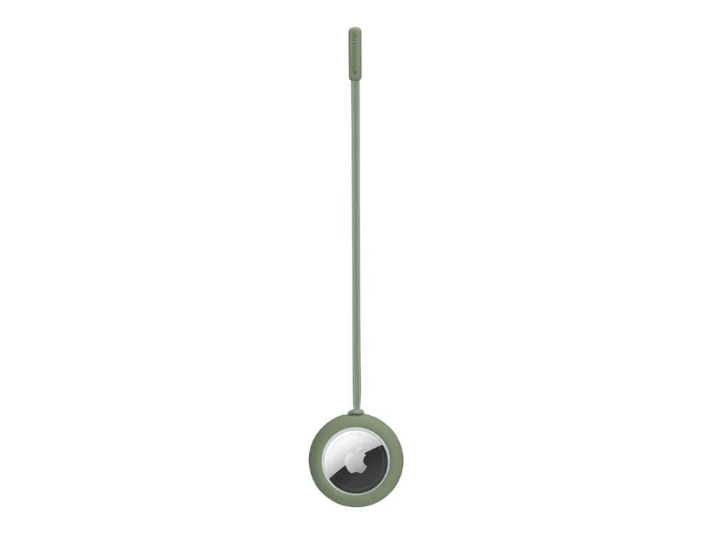 dbramante1928 Greenland - Secure Holder mit Schlaufe