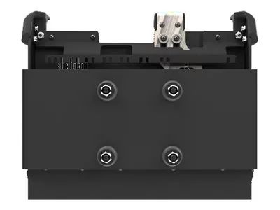 Panasonic PMT PCPE-PMTG203 - Fahrzeug-Dockingstation