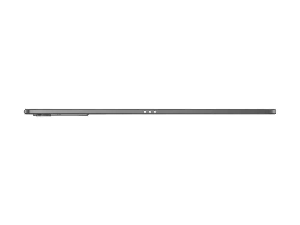 Lenovo Idea Tab Pro Gen 2 ZAHC - Tablet - Android 16 or later - 256 GB UFS card - 33 cm (13")