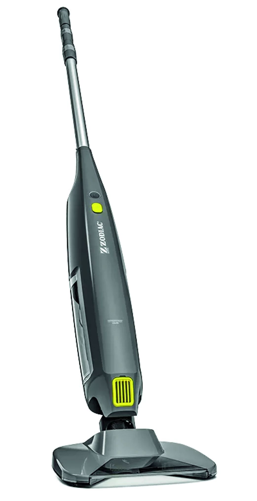 Zodiac MHV 20 Handheld Vacuum