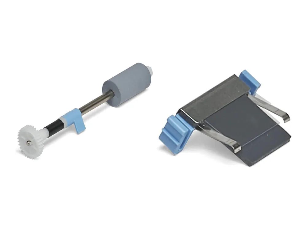 Ricoh Scanner - Verbrauchsmaterialienkit