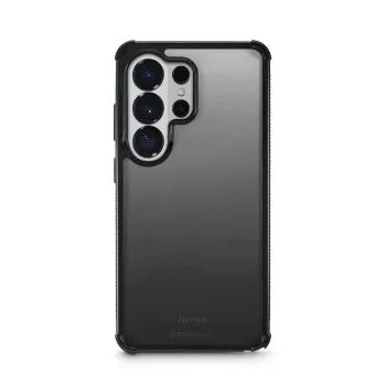 Hama Handyhülle "Extreme Protect" für Samsung Galaxy S26 Ultra, Schwarz