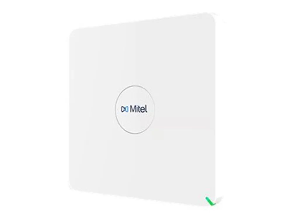 Mitel RFP 47 DRC - Basisstation für schnurloses VoIP-Telefon