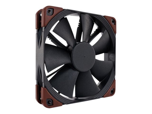 Noctua NF-F12 industrialPPC-3000 PWM - Gehäuselüfter