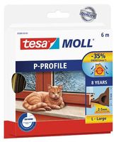 Tesa tesamoll - 6 m - Fenster