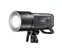 Godox AD600 PRO II Sperrfrist 05.08.2024 AD600ProII