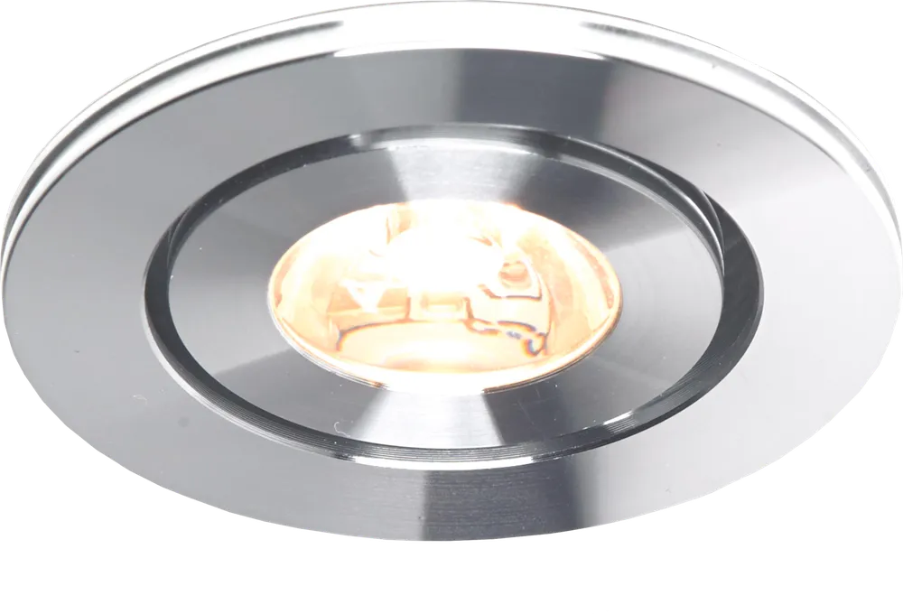 Dometic LED-Einbauspot L100RM