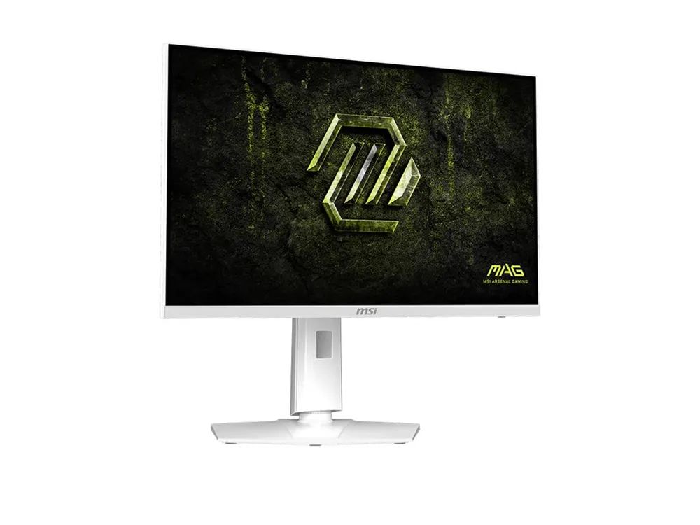 MSI MAG 274QRFWDE X32 - LED-Monitor - Gaming - 68.6 cm (27")
