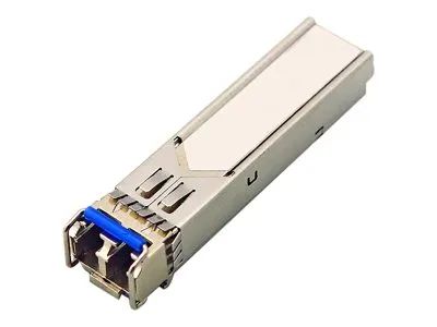 ALLNET SFP+-Transceiver-Modul - 10GbE - über