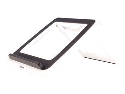 Fellowes I-Spire Series Quick Lift - Notebook-Ständer